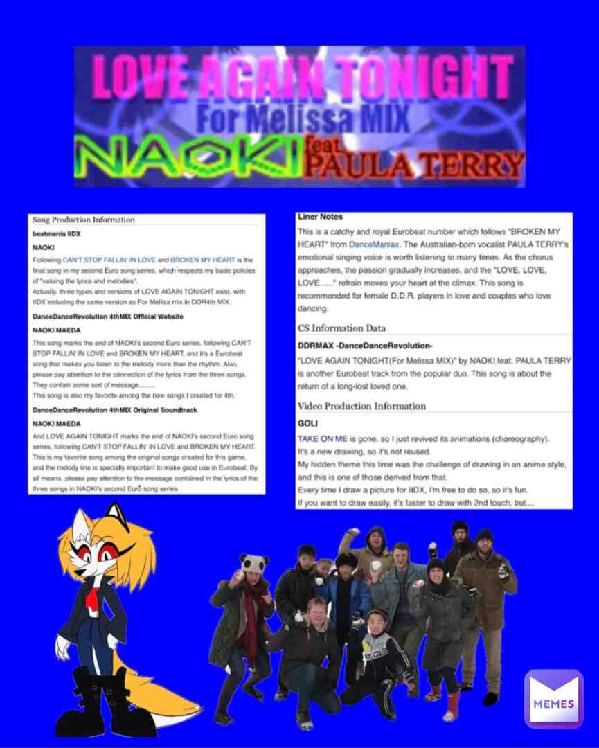 #ddrmax #dancedancerevolution #beatmaniaiidx #beatmania #songs #konami #bemani #gameconsole #playstation2 #ps2 #arcadegames #ryhthm #hypereurobeat #mixsongs #remix #hellhounds #friendly #wisely #truestyle #marvelousmemes #meme #4u