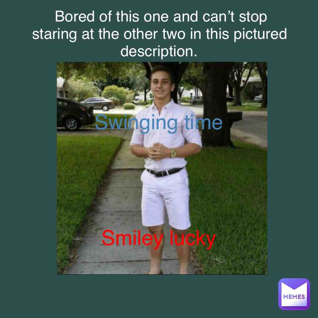#ddrjackets #dancedancerevolution #songs #fanfiction #fanfic #konami #bemani #gameconsole #nintendowii #nintendomemes #nintendo #livephoto #design #designed #liveaction #photoshoot #nothingcangowrong #neighborhood #random #randomness #randompictures