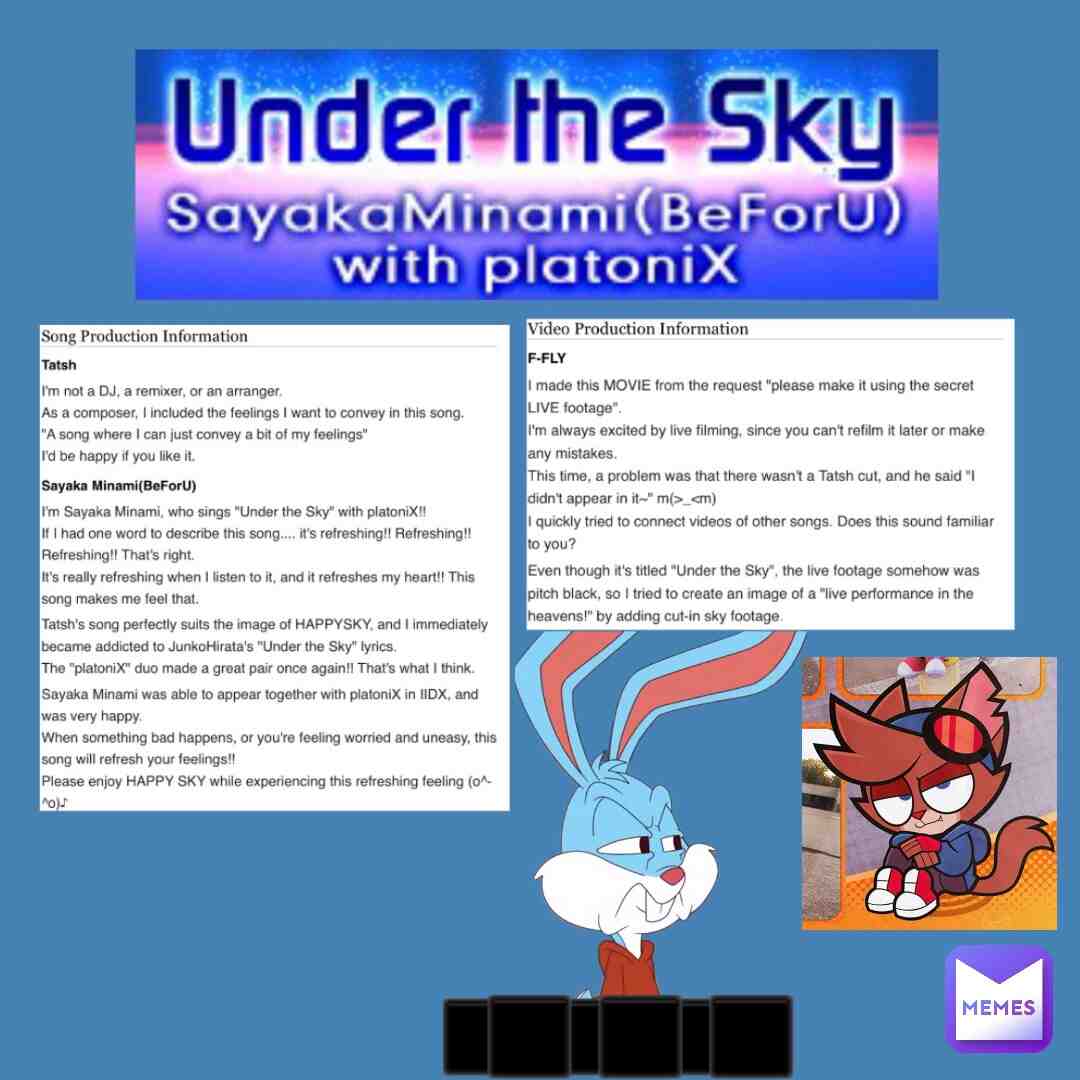 #ddrbanners #dancedancerevolution #ddrsupernova #ddrsupernova2 #playstation2 #ps2 #murphyandmitzi #ajmarekart #busterbunny #tinytoonslonniversity #tinytoons #beatmania #beatmaniaiidx #songs #songinformation #gameconsole #dancinggames #ryhthmgames #2000s #mid2000s #late2000s #nostalgia #nostalgic #arcadegames #kidsofthe2000s #2000skids #2000kids #memorylane #memories