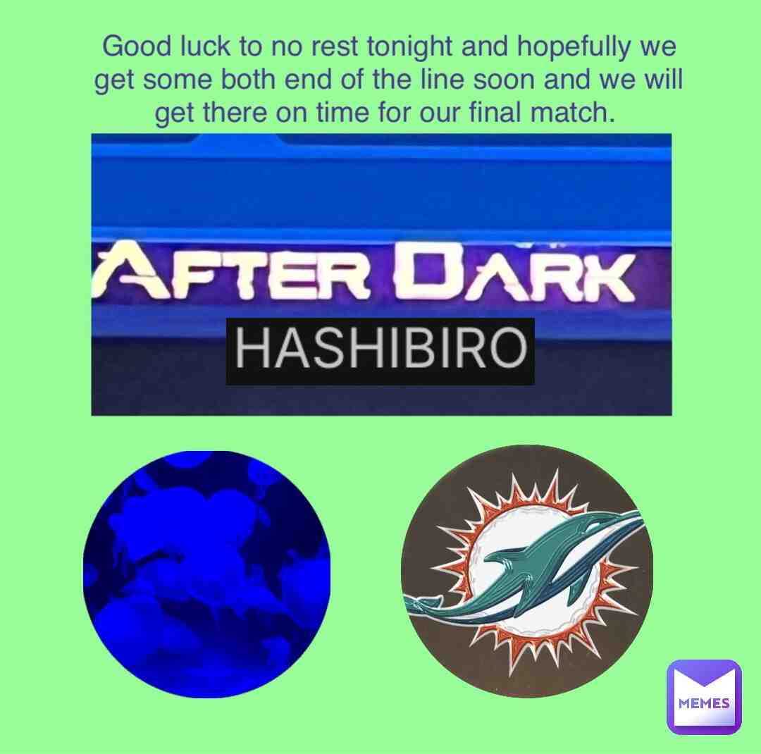 #ddrhottestparty1 #ddrhottestparty #dancedancerevolution #songs #konami #bemani #fanfiction #designed #nintendo #nintendowii #songinformation #comments4comments #comments #english #englishsongs