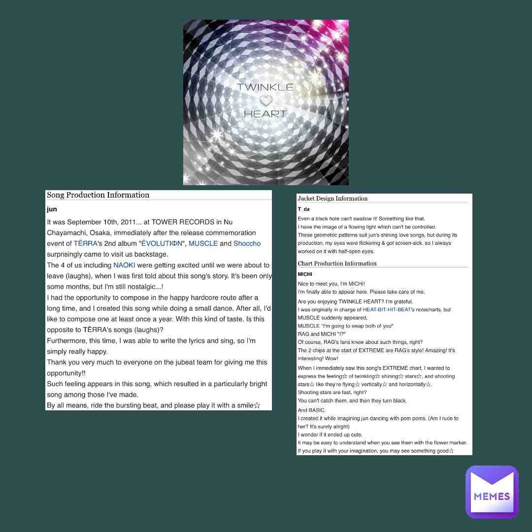 #dancedancerevolution #originalsongs #konami #bemani #songinformation #jubeat #2012 #ddrx3 #nostalgic #2011 #classics #halftime #halves #almost #arcademachine #arcade #sparkling #fantasy