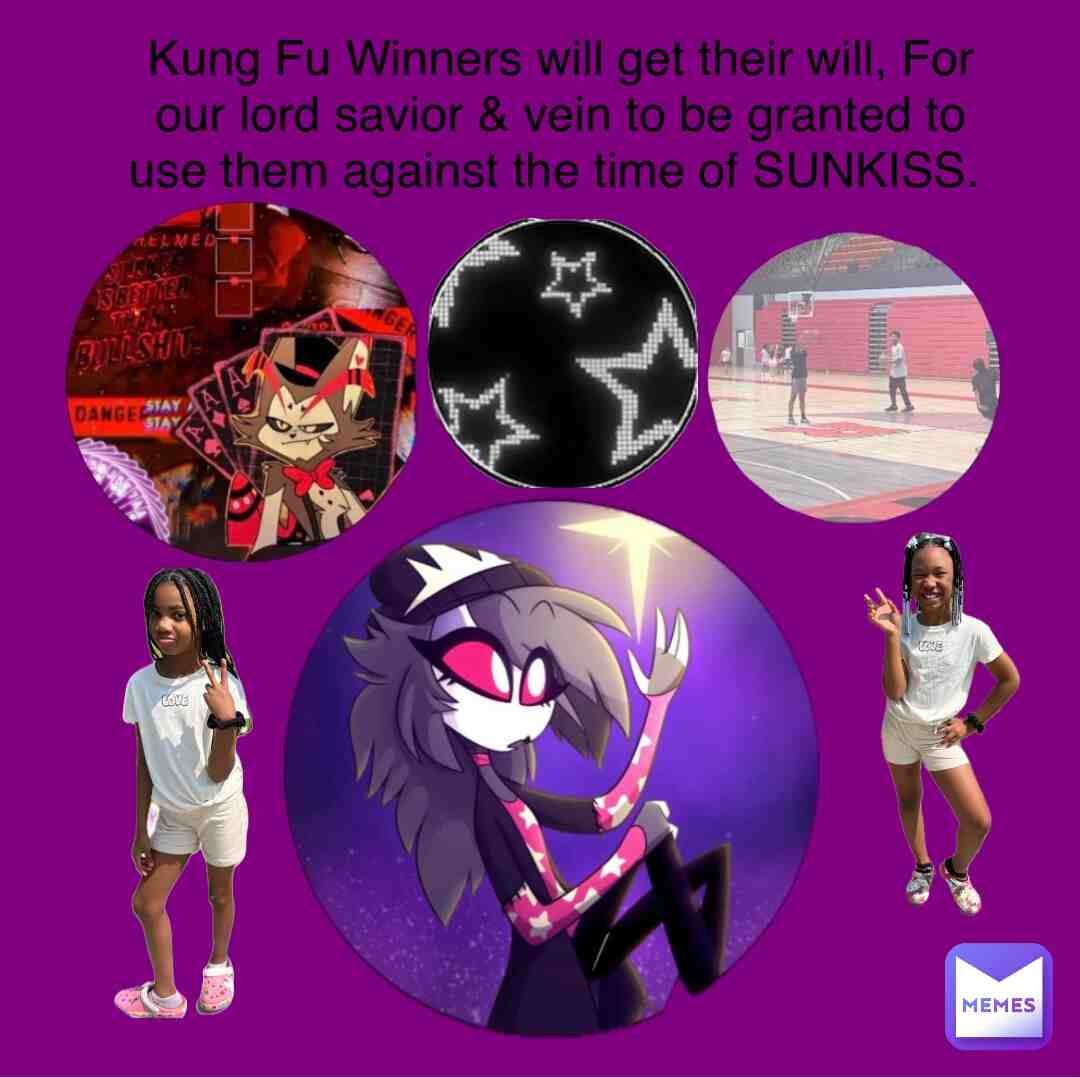 #octaviagoetia #octavia #helluvaboss #husk #husker #huskthecatdemon #hazbinhotel #vivziepop #viviennemedrano #highschool #girls #sisters #kids #siblings #patterns #render #edits #dailyposts #dailyposteveryday #dailypost