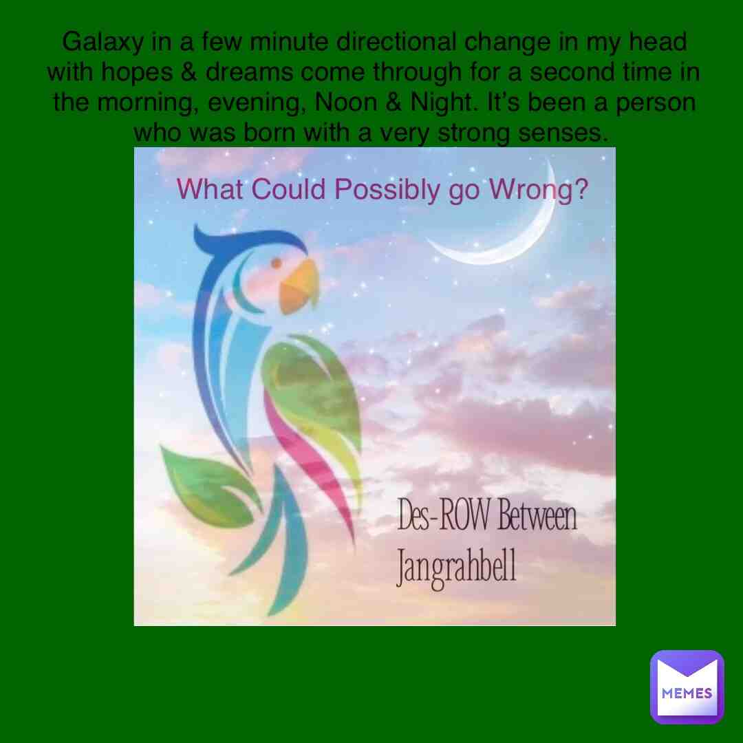 #ddrjackets #dancedancerevolution #songs #konami #bemani #nintendowii #nintendo #gameconsole #fanfic #fanfiction #songinformation #parrots #birds #macaws #aniamls #skies #sky