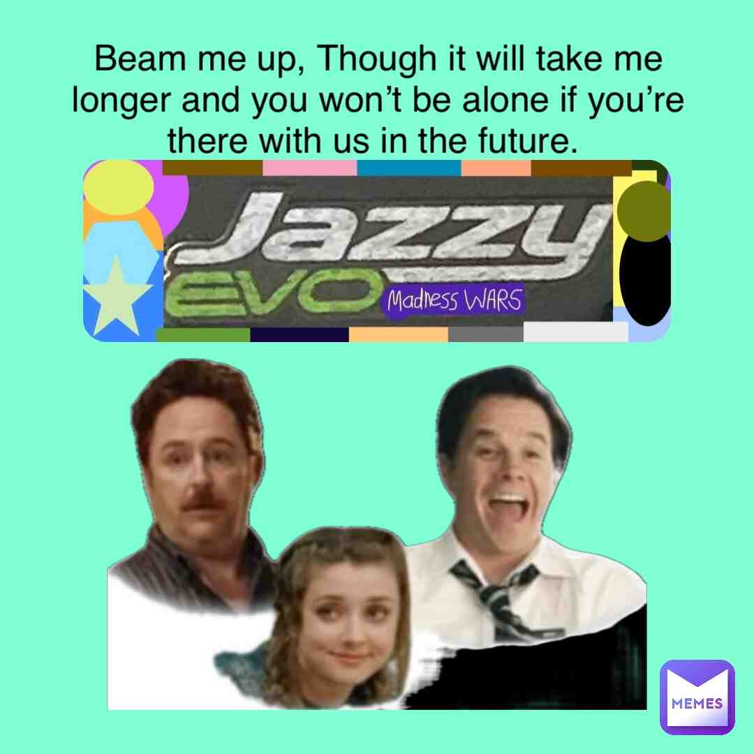 #ddrsupernova3 #dancedancerevolution #songs #konami #bemani #songinformation #fanfiction #ps2 #playstation2 #gameconsole #arcadegames #arcade #randomness #random #peoplepleaser #people