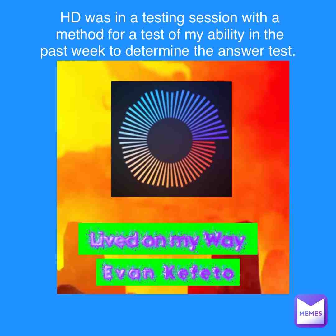 #ddrsong #dancedancerevolution #songs #konami #bemani #gameconsole #xboxone #xbox fanfiction #ryhthmgames #ryhthm #dancinggames #stepmania #playstation2 #ps2 #games #music #musicgames