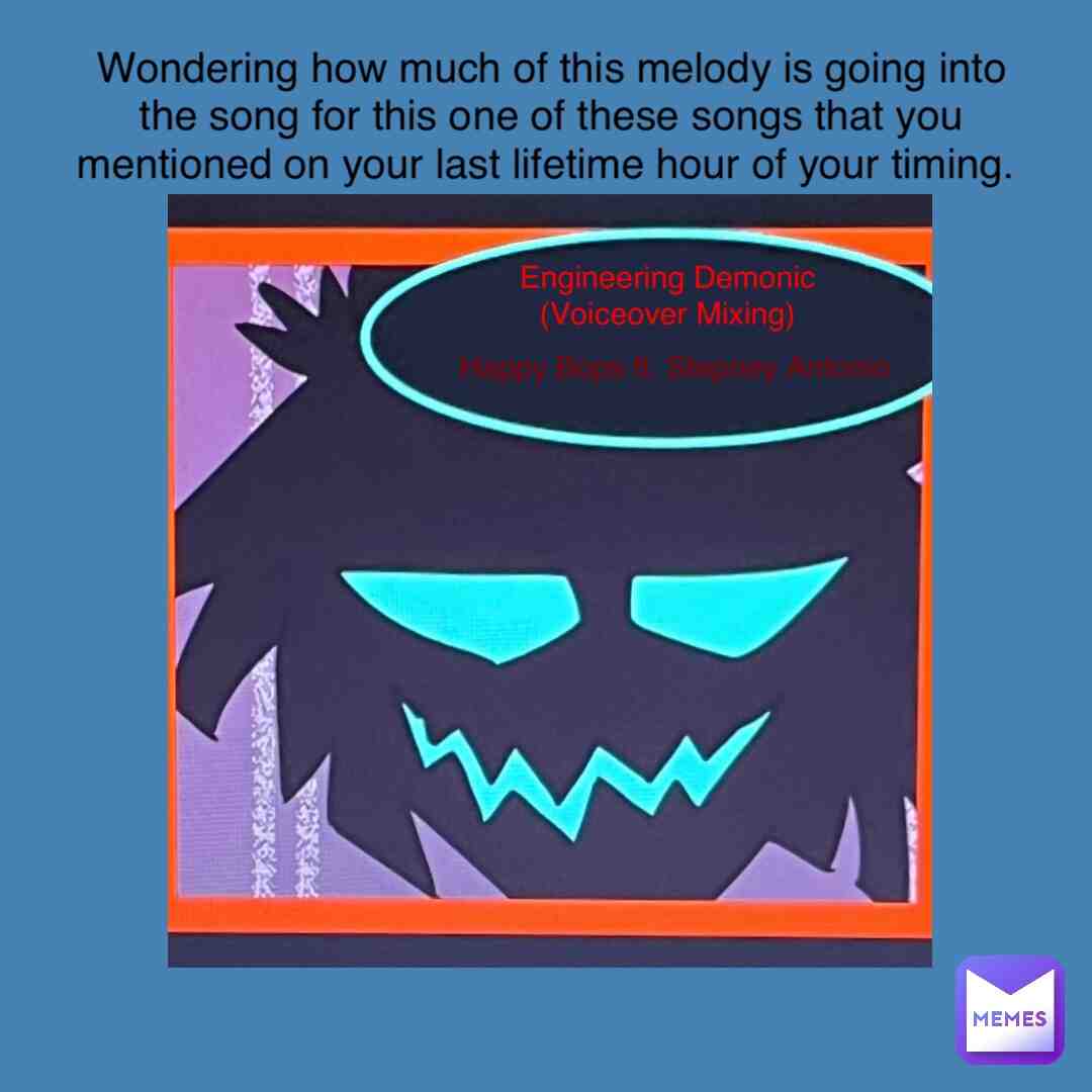 #dancedancerevolution #songs #konami #bemani #vivziepop #viviennemedrano #nintendowii #gameconsole #jacketdesign #jacketsquare #fanfiction #songinformation #2020memes #2020 #early2020 #gaming #dancinggames #ryhthmgames #ryhthm #animated #indie #webseries #online