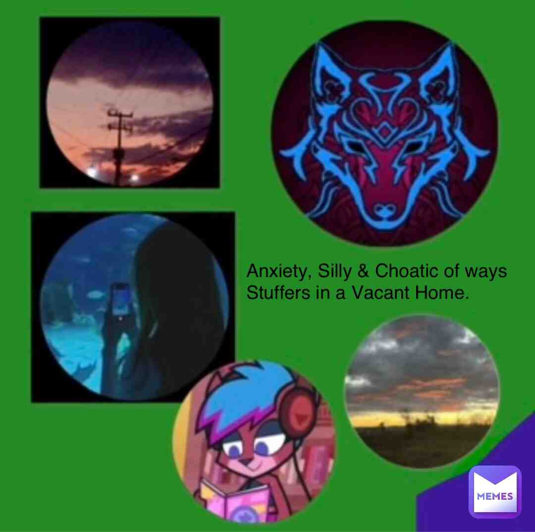 #dailyposts #ajmarekart #murphyandmitzi #circles #posts #haventpost #post #postoftheday