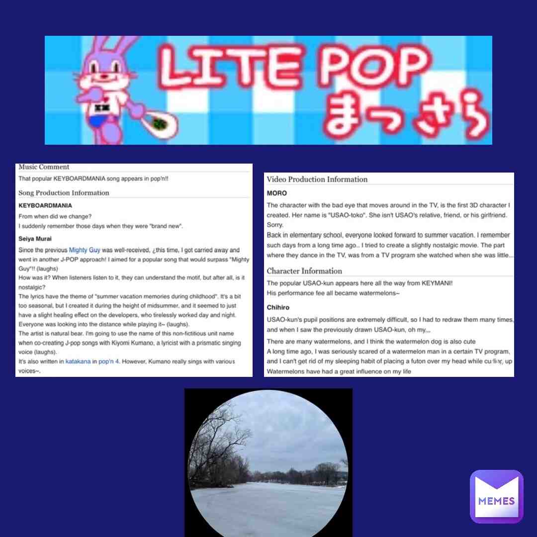 #popnmusic #songinformation #konami #bemani #y2k #2000s #late90stoearly00s #nostalgic #nostalgia #happinessiseverywhere