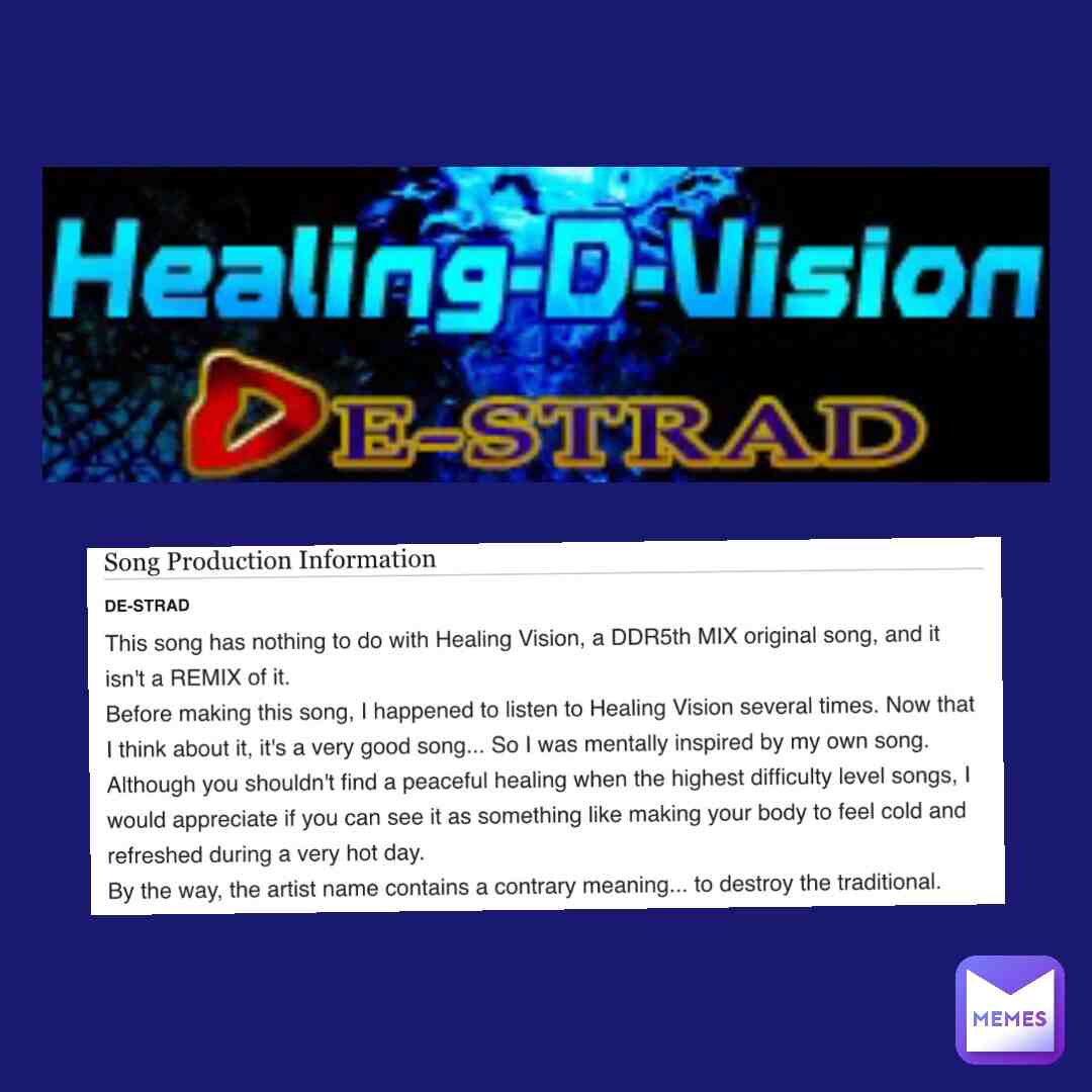 #ddrsupernova #dancedancerevolution #ps2 #playstation2 #gameconsole #arcade #00s #2000s #songinformation #ryhthmgames #ryhthm