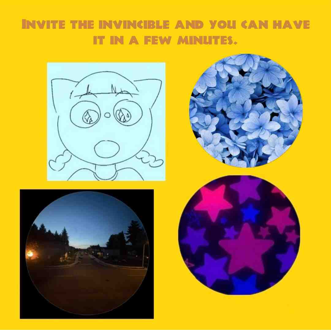 #popnmusic #sunsets #flowers #stars #dailyposts #postoftheday #memesdaily #4life #timeismoney