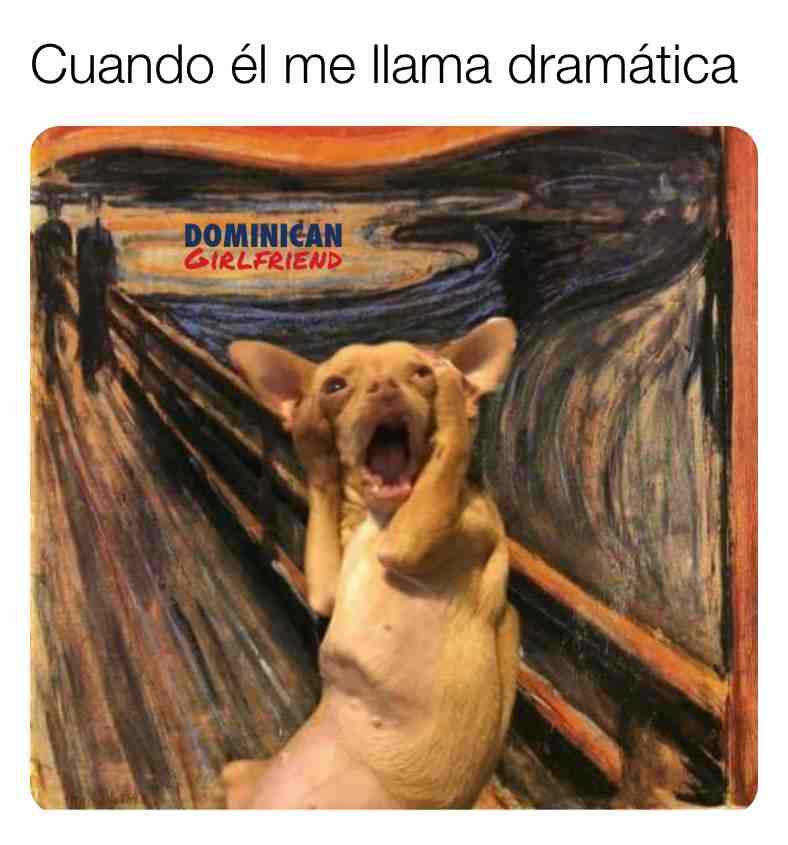 #Dominican #DominicanGirlfriend