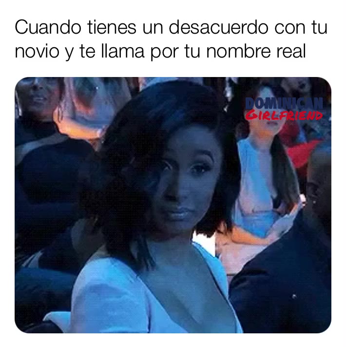 #dominican   #dominicans   #dominicans   #dominicangirlfriend   #dominicanrepublic
