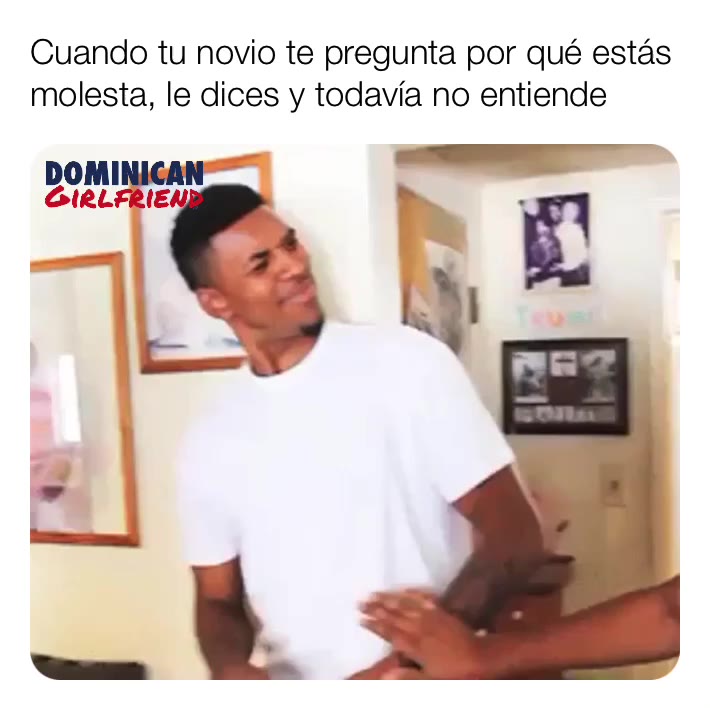 #DominicanGirlfriend  #Dominican  #Dominicans