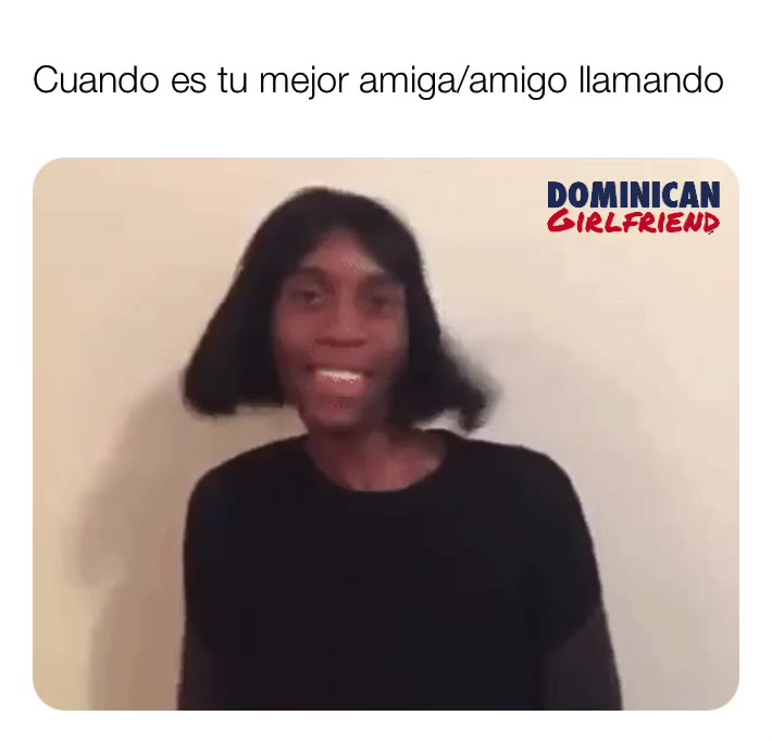 #DominicanGirlfriend   #Dominican   #Dominican