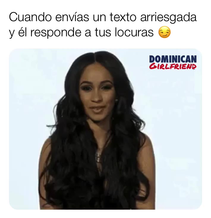 #DominicanGirlfriend   #Dominican   #Dominican