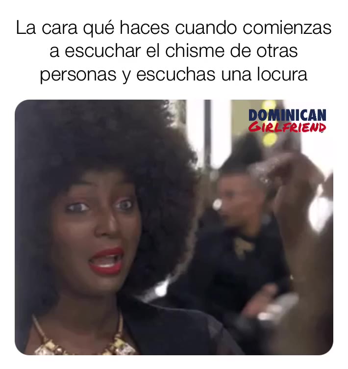 #DominicanGirlfriend   #Dominican   #Dominican