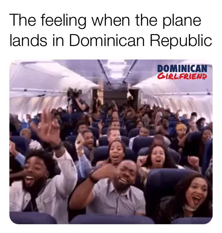 #DominicanGirlfriend  #DominicanRepublic