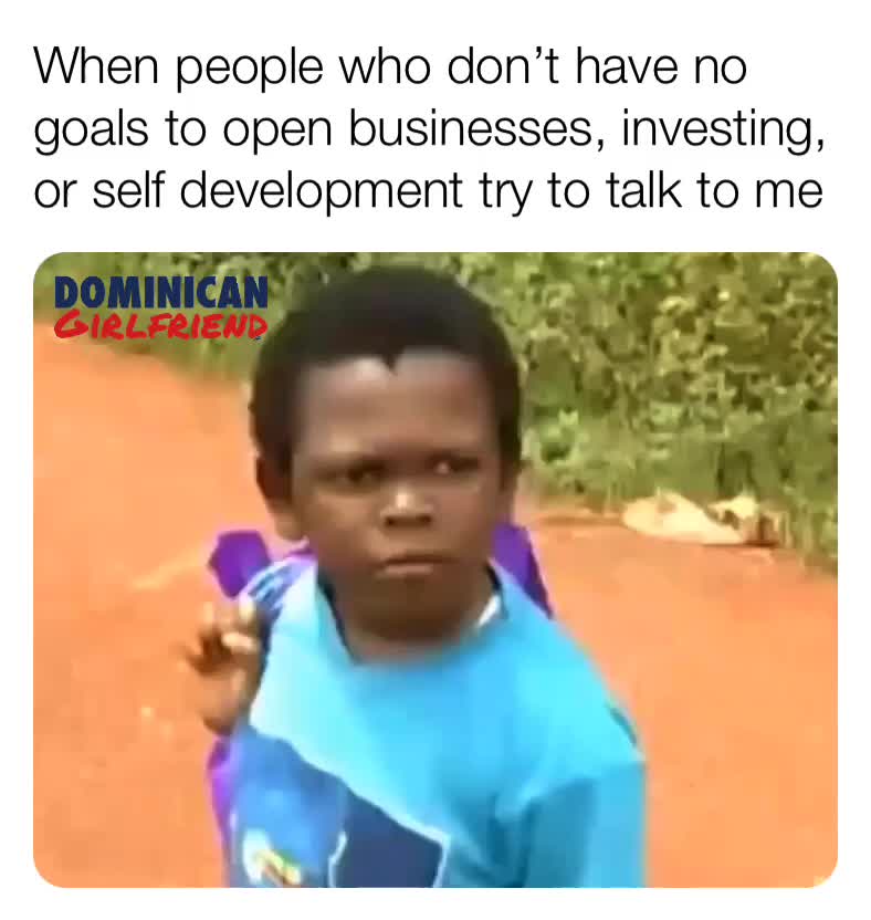 Meme preview