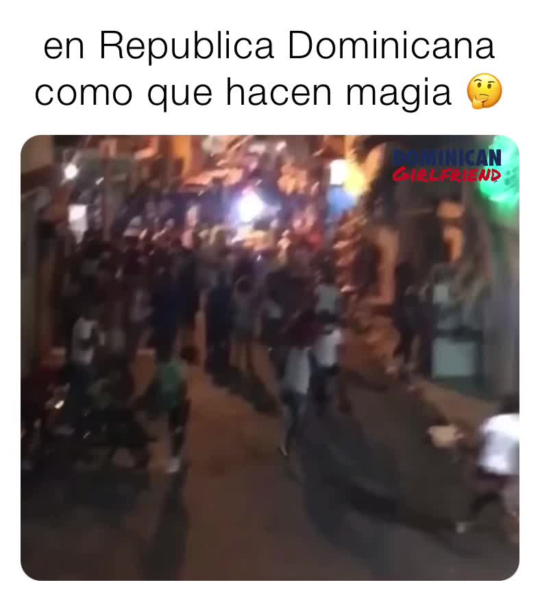 #Dominicans  #Dominican  #DominicanGirlfriend