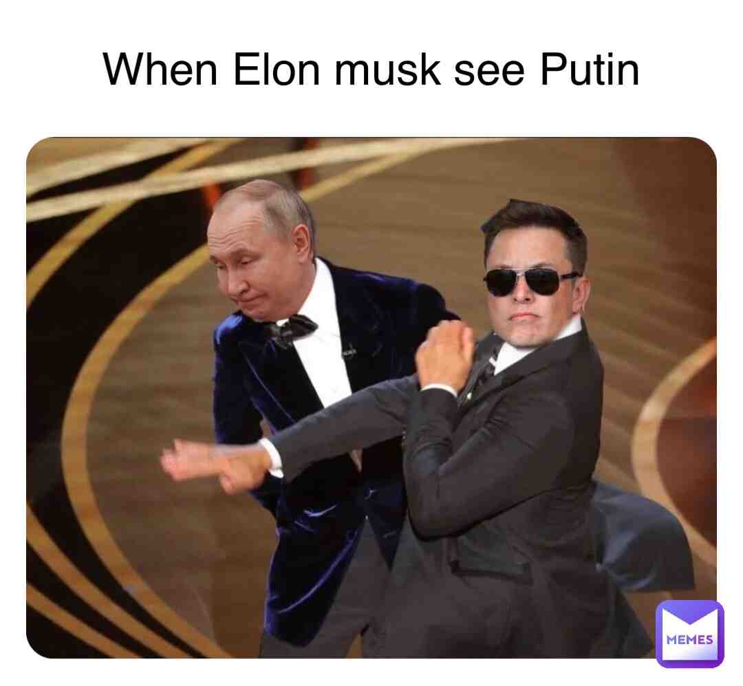 😂😂😂😂😂😂