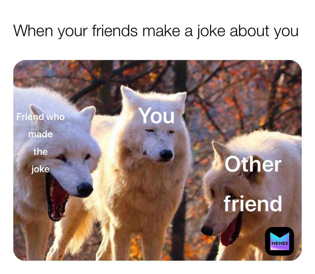 Me everyday #seriously #betrayal #imdying