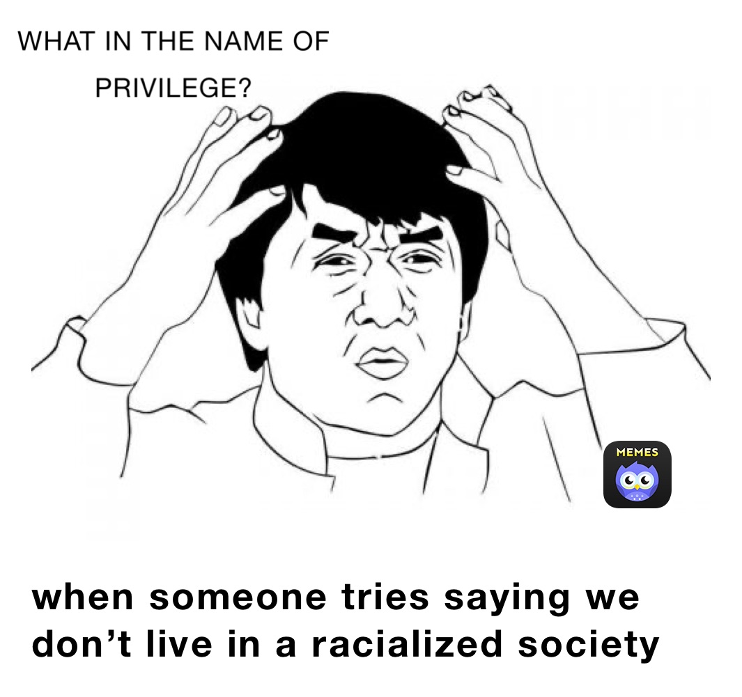 Meme by candi_1614968673