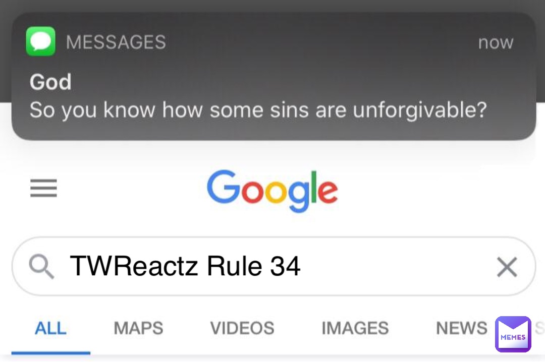 Meme by user_1619454314