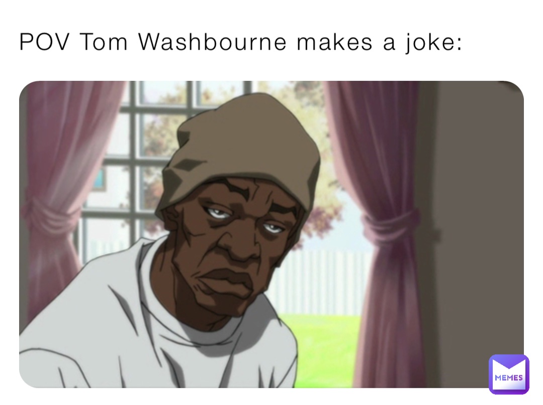 Meme by user_1619454314