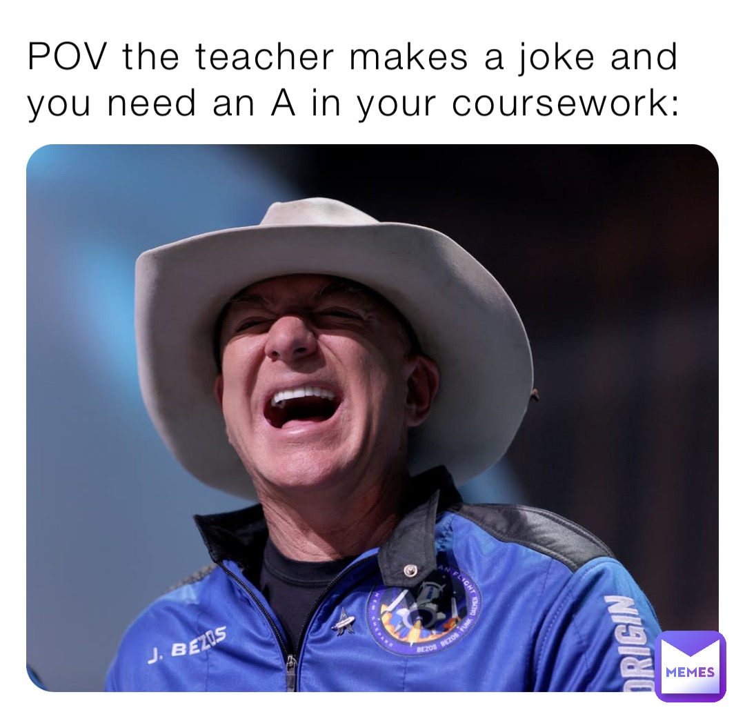 Meme by user_1619454314