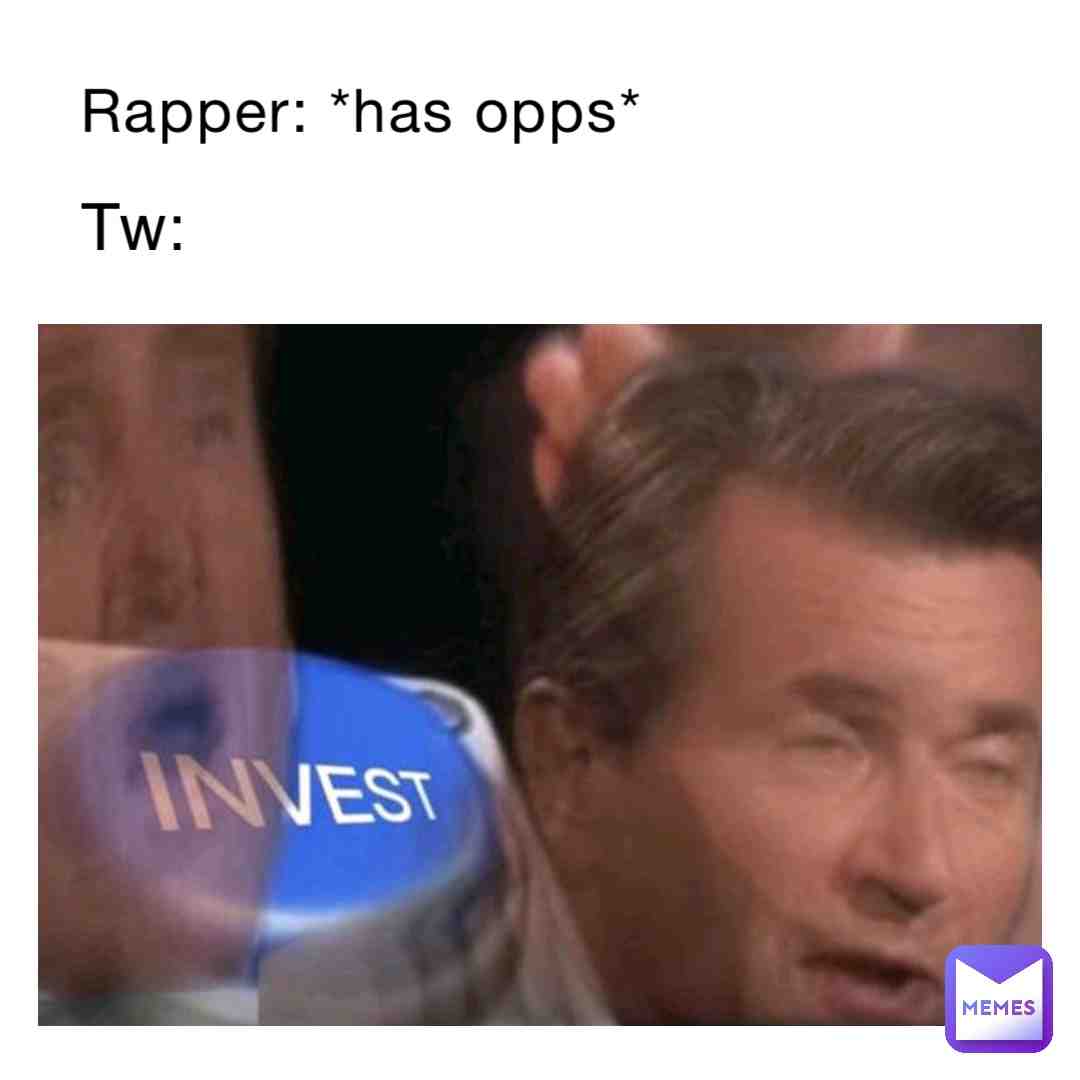 Meme shared by @user_1619454314