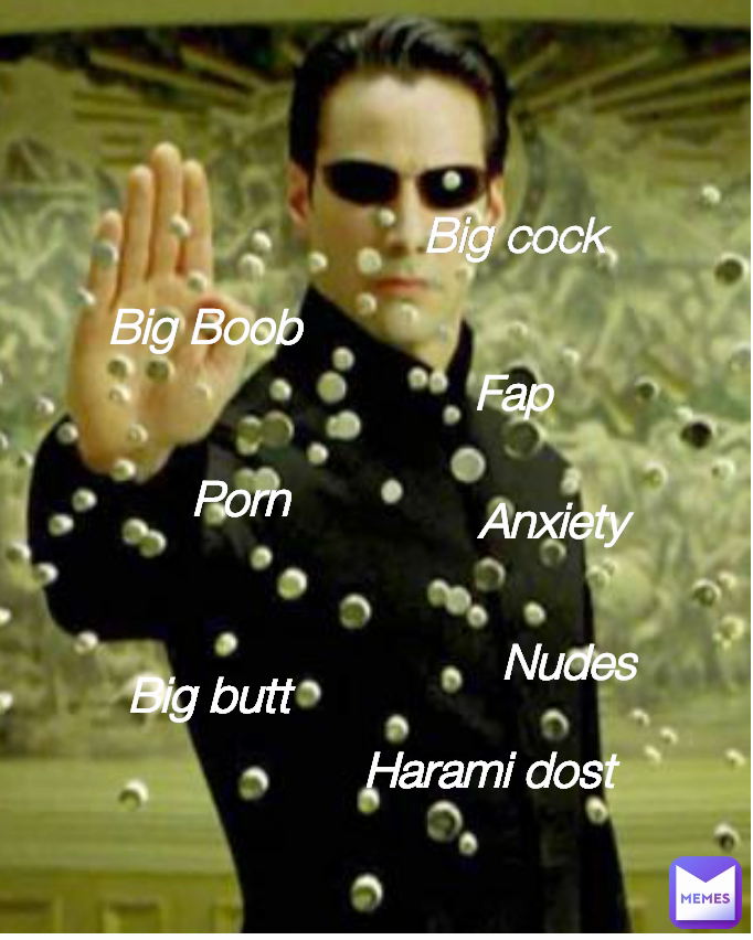 Fap Big cock  Nudes Big Boob  Porn  Harami dost Big butt Anxiety 