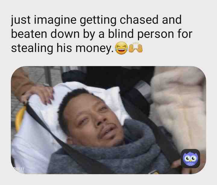 😂🙌