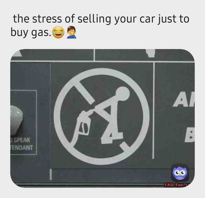 💀😂😂😂
