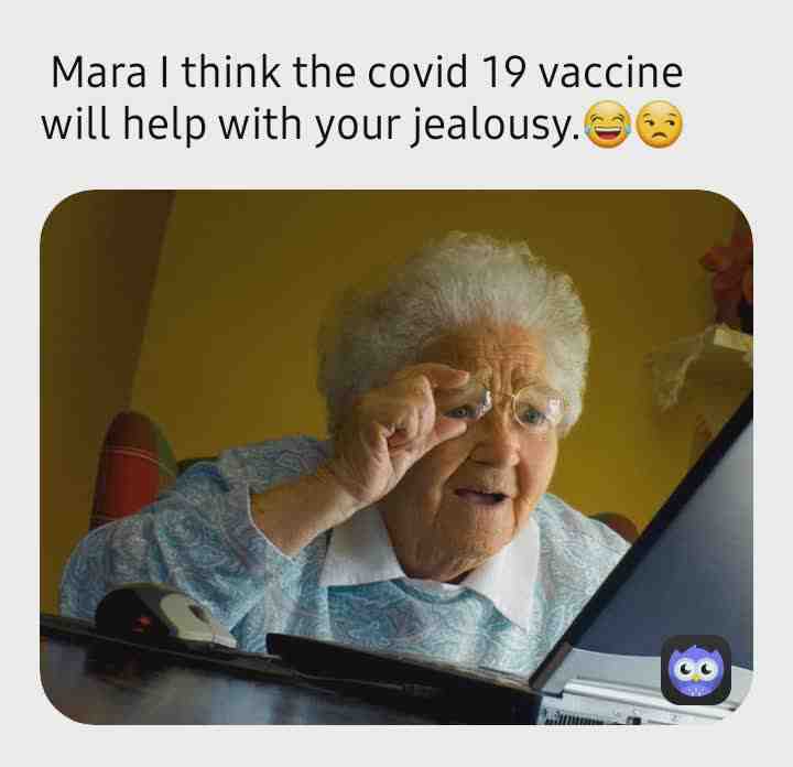Lol