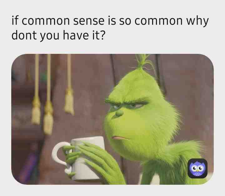 😂😂😂