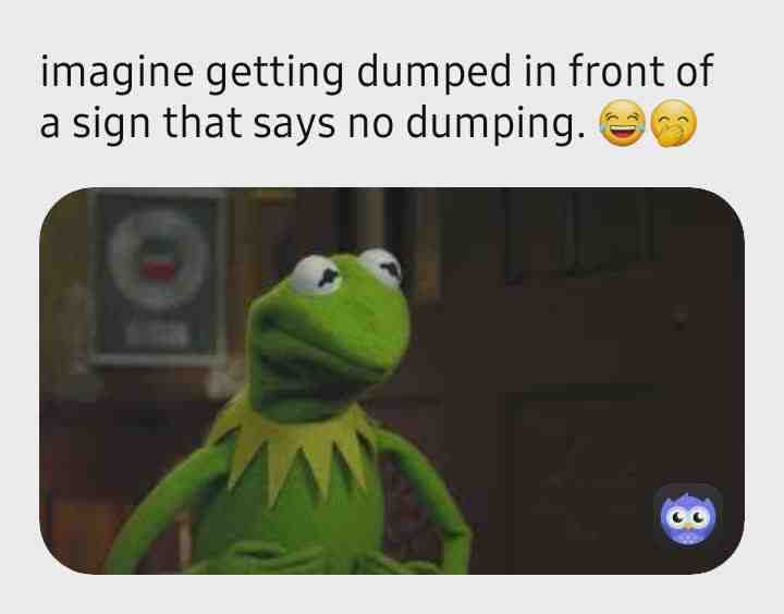 🤣💀💯
