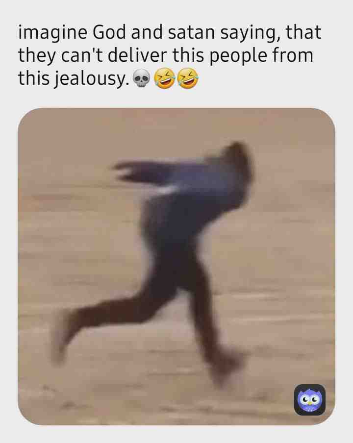💀