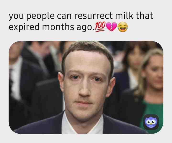 Meme shared by @GT7