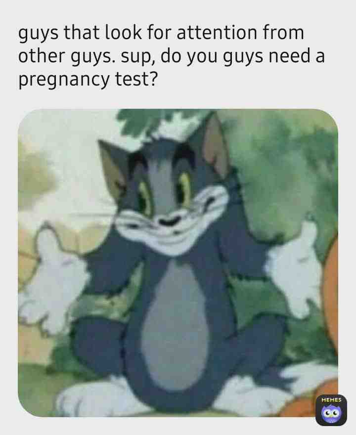🤣🤣🤣