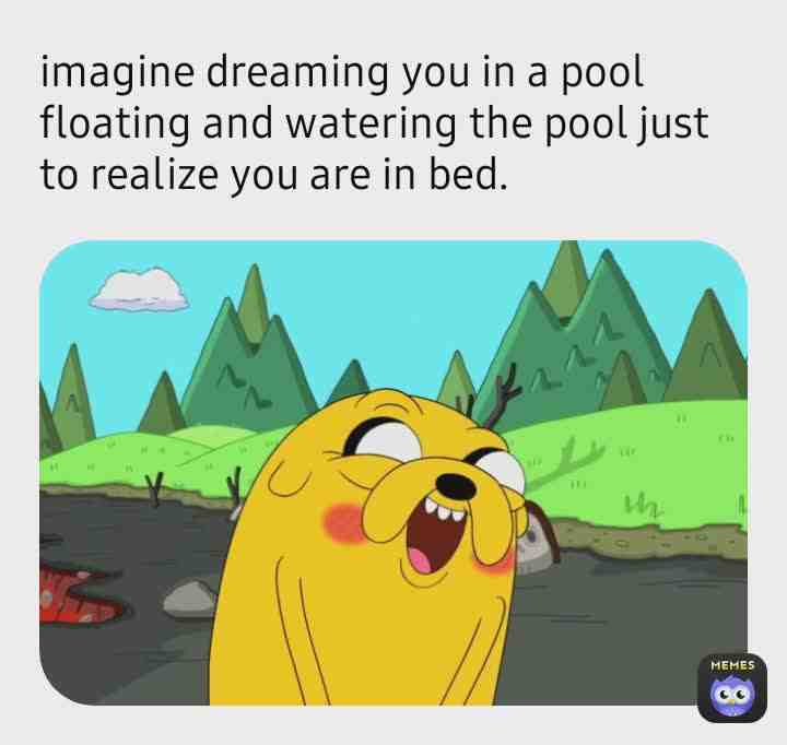Oopsi 😂🤭