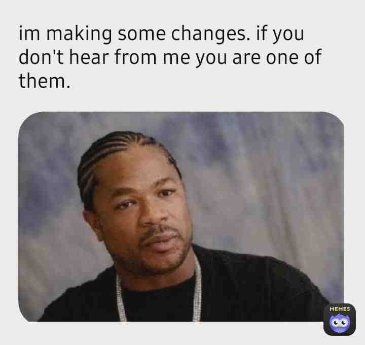 Meme shared by @GT7