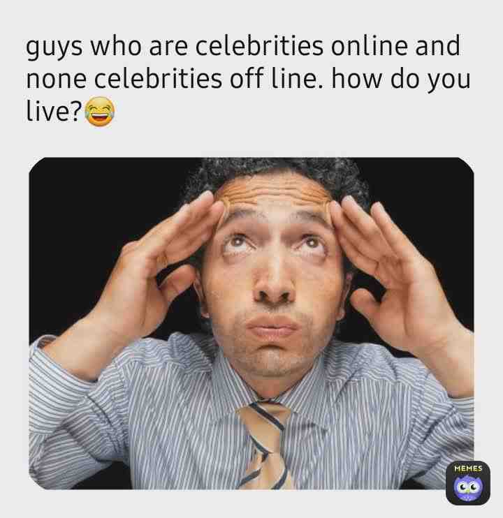Meme shared by @GT7