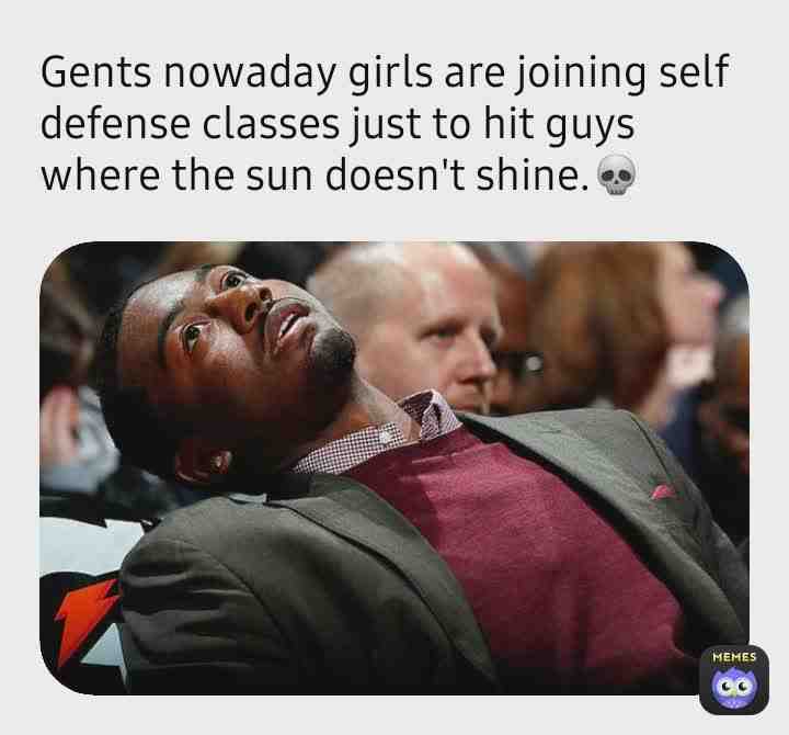 Meme shared by @GT7