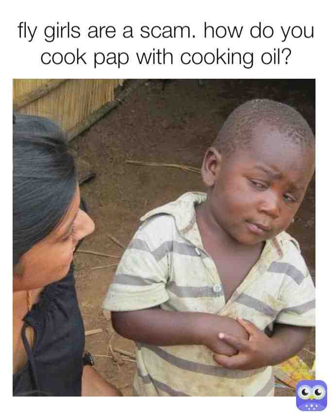 Meme shared by @GT7