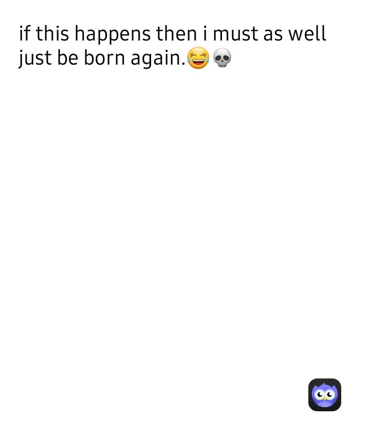 😂😂😂