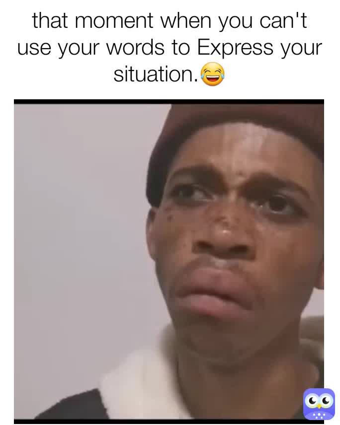 Meme shared by @GT7
