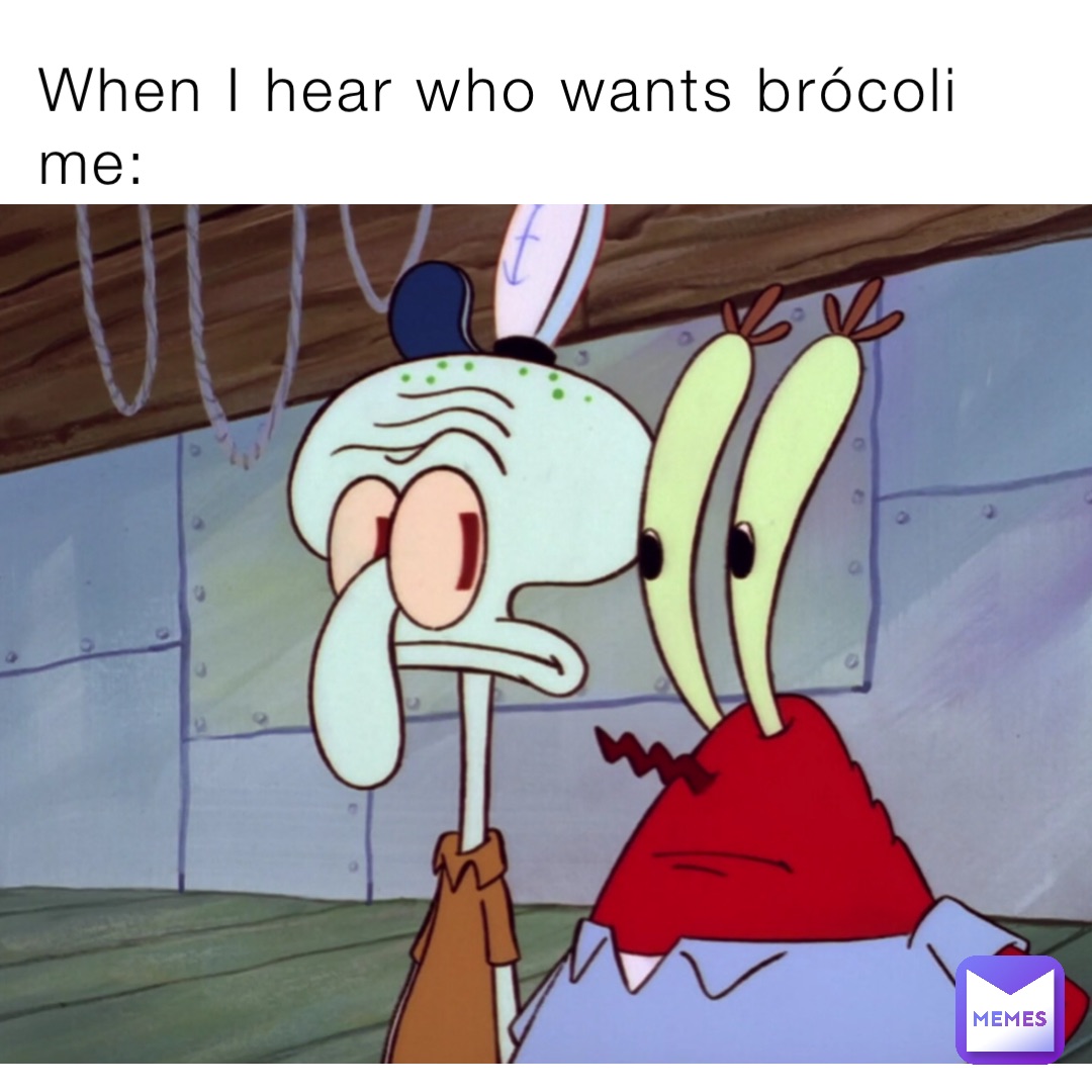 Meme by Giogaming019