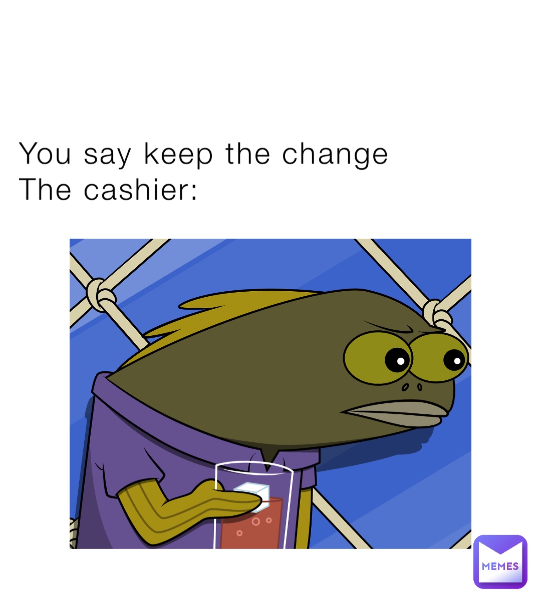 Meme by Giogaming019