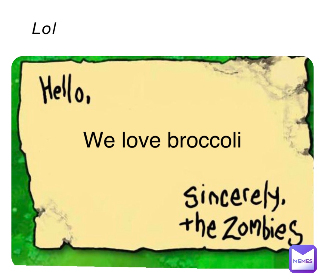 Meme by Giogaming019