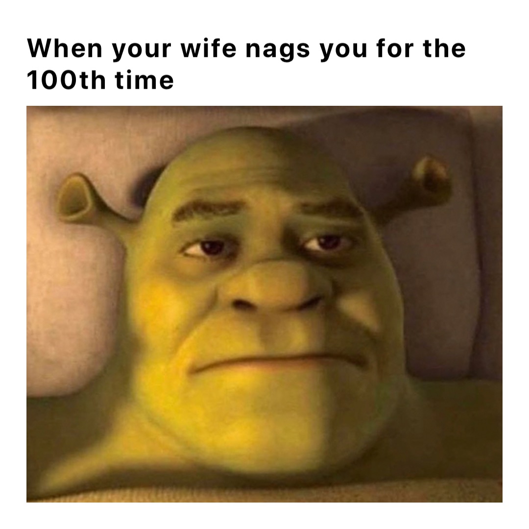 Meme by MemesHeaven1